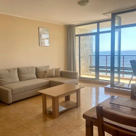 Dolce Apartament