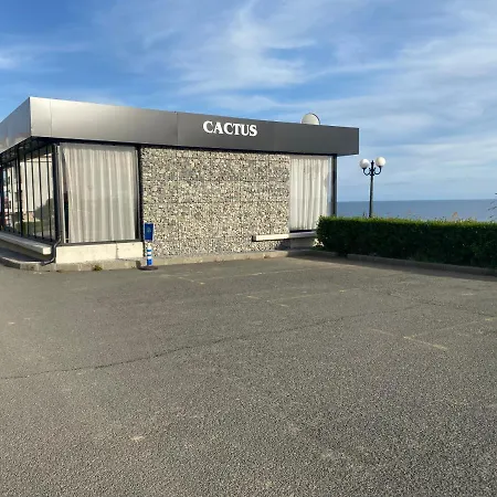 公寓 Dolce 圣弗拉斯