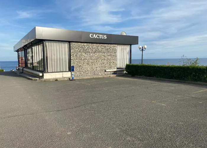 Lejlighed Dolce Sveti Vlas